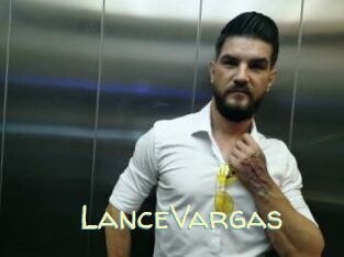 LanceVargas