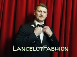 LancelotFashion