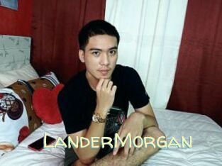 LanderMorgan