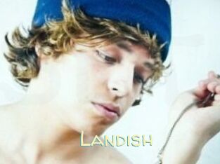 Landish