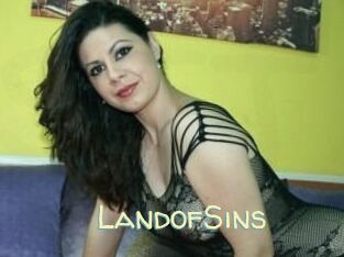 Land_of_Sins