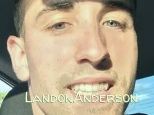 Landon_Anderson