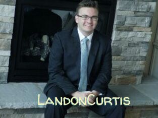 Landon_Curtis