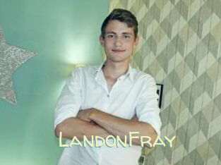 LandonFray