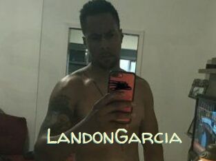 Landon_Garcia