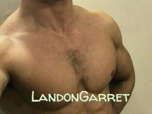 LandonGarret