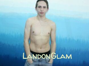 LandonGlam