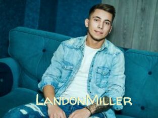 LandonMiller