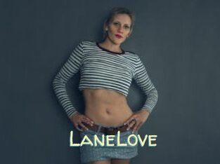 LaneLove_