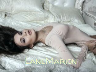 LaneMarion