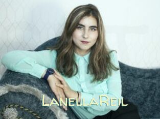 LanellaReil
