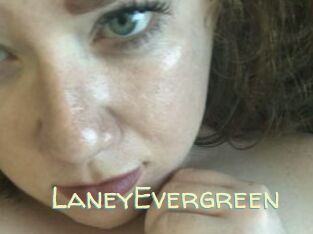 LaneyEvergreen