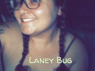 Laney_Bug