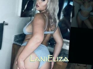 LaniEliza
