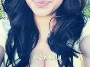 LaniLui