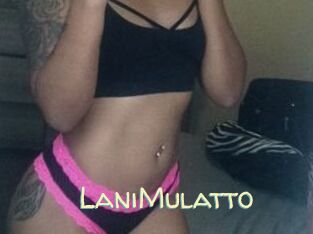 LaniMulatto