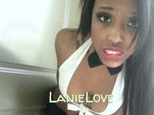 LanieLove