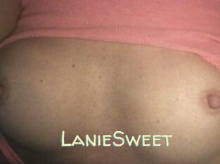 LanieSweet