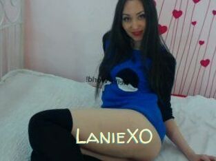 LanieXO
