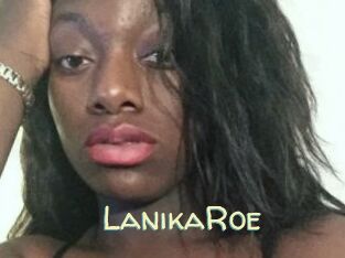 LanikaRoe