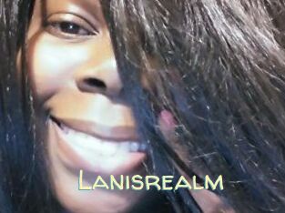 Lanisrealm