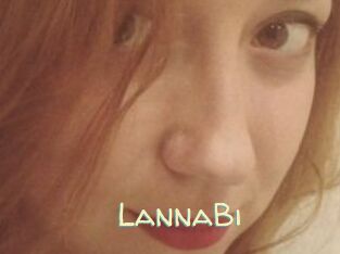 LannaBi