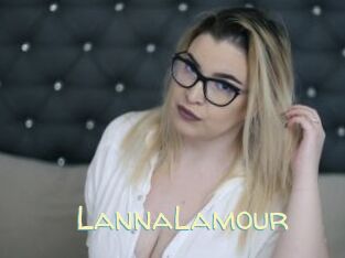 LannaLamour