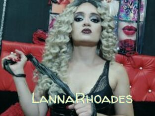 LannaRhoades