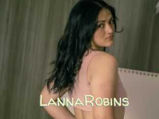 LannaRobins