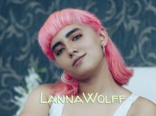 LannaWolff