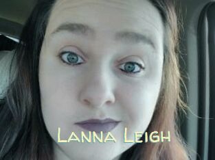 Lanna_Leigh