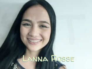 Lanna_Rosse