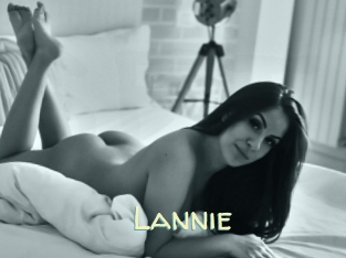 Lannie