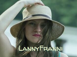 LannyFranni