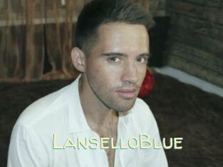 LanselloBlue