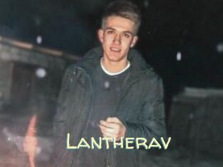 Lantherav