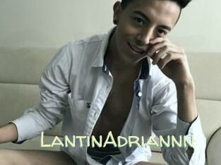 LantinAdriannn