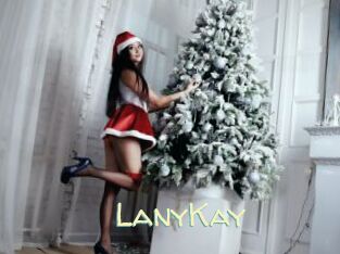LanyKay