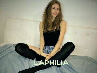 Laphilia