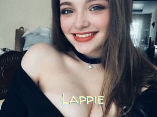 Lappie