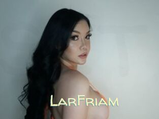 LarFriam