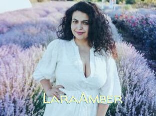 LaraAmber