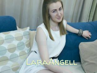 LaraAngell
