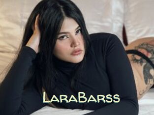 LaraBarss