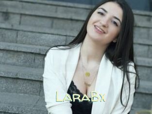 LaraBx