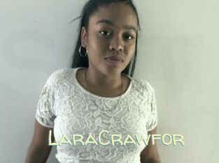 LaraCrawfor