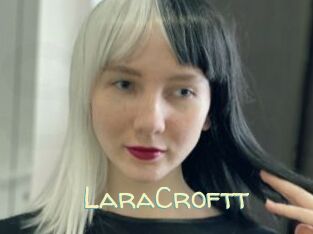 LaraCroftt