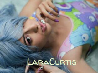 LaraCurtis
