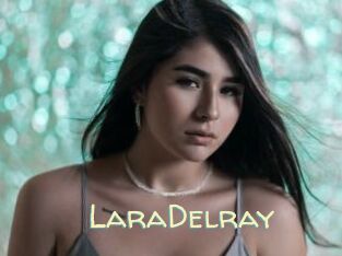 LaraDelray