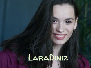 LaraDiniz